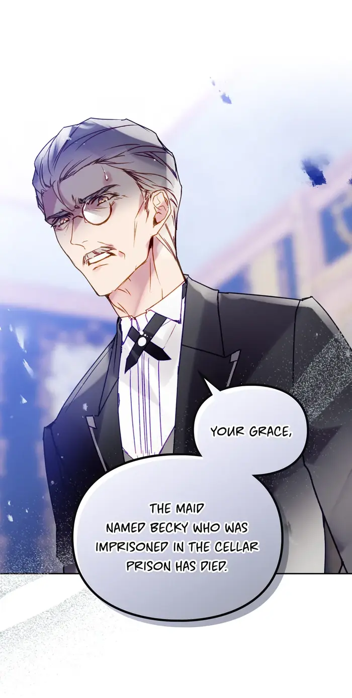 Villains Are Destined to Die Chapter 161 image 09_optimized
